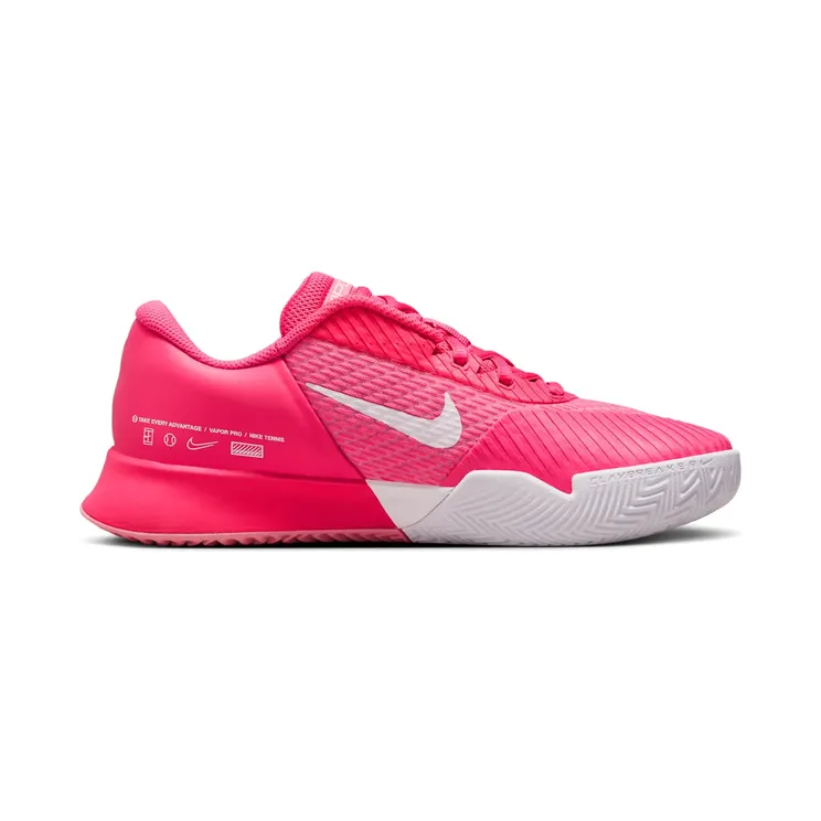 nikecourt DV2024-602
