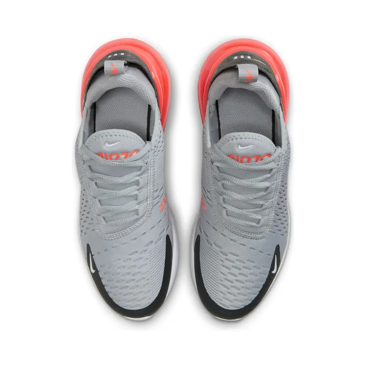 nike-air-max 943345-039