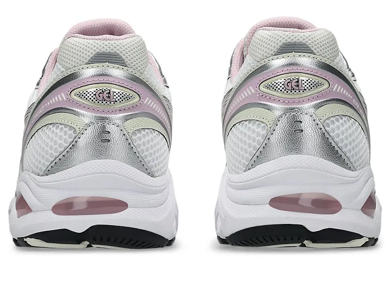 ASICS GT-2160 “White / Rose Water” (1203A796-101)