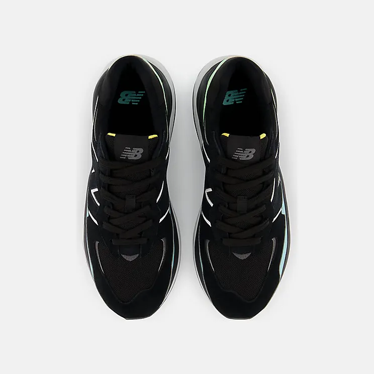 new-balance-57-40 M5740RRA
