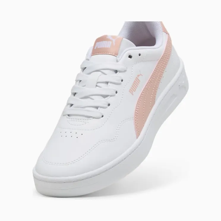 puma-court-lally 400367-04