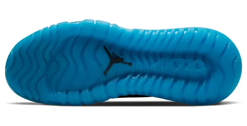 nike-jordan BV5502-004