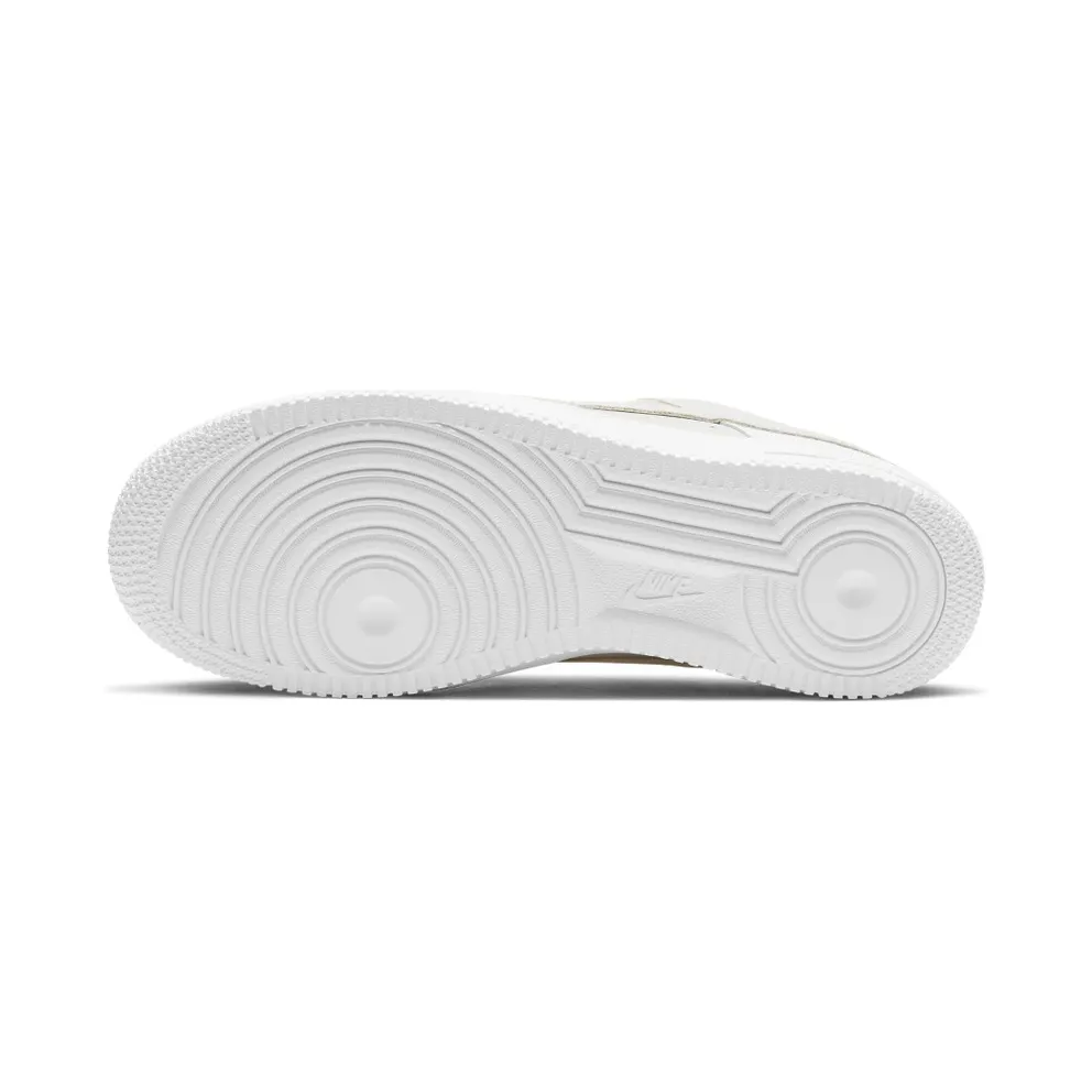 Nike Air Force 1 Low Beach (2021) (DD6618-100)