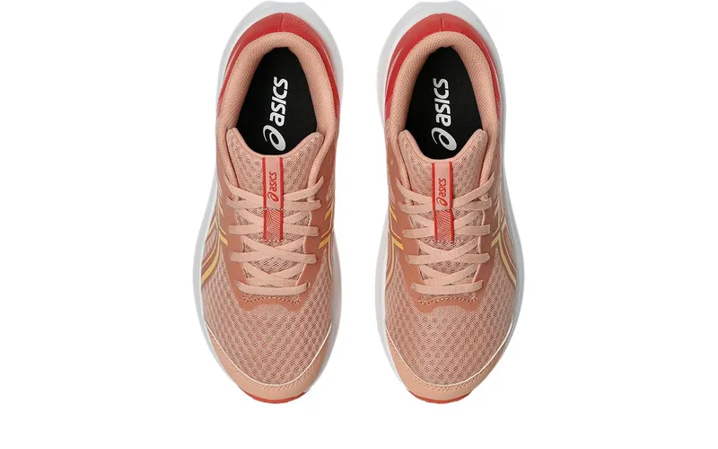 Asics Patriot 14 Orange (1014A392-700)