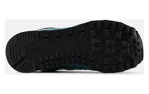 new-balance-574 PC574VPG