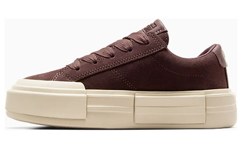 converse-cruise A14233C