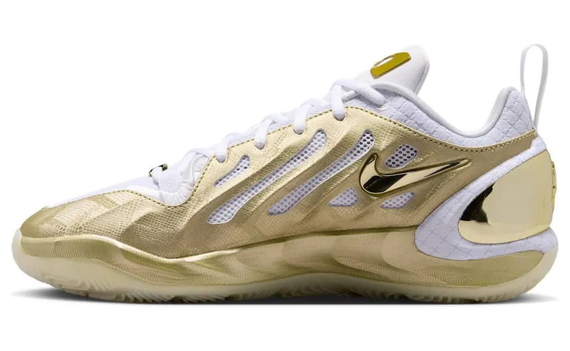 nike-sneaker IO8212-900