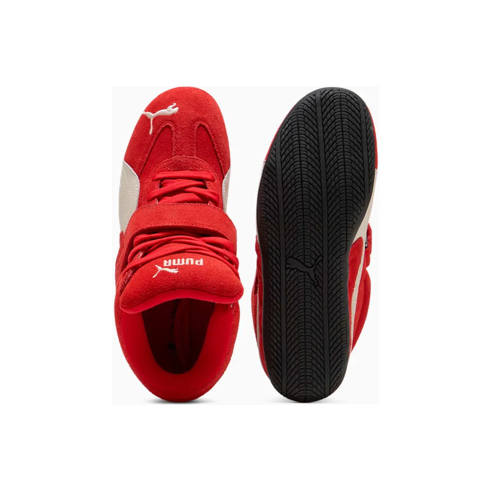 PUMA Speedcat Wedge OG ‘For All Time Red’ (40811902)