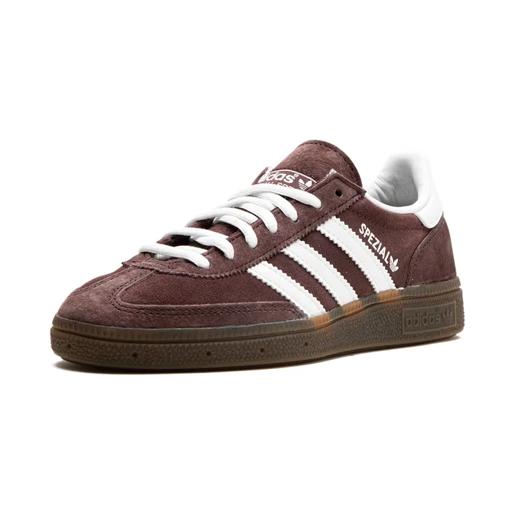 adidas-handball IF8914