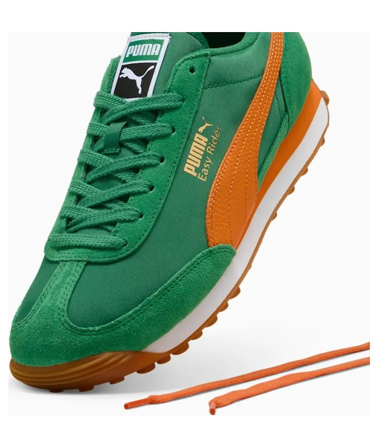 puma-easy-rider 399028-29