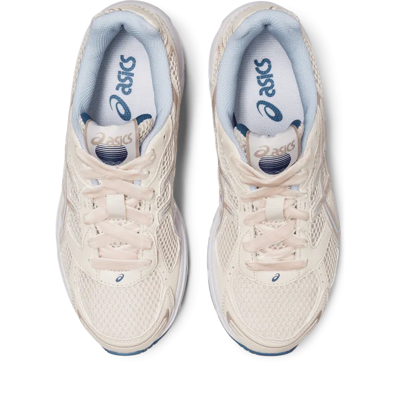 Asics GEL-1130 Birch/Mineral Beige (1202A427.200)