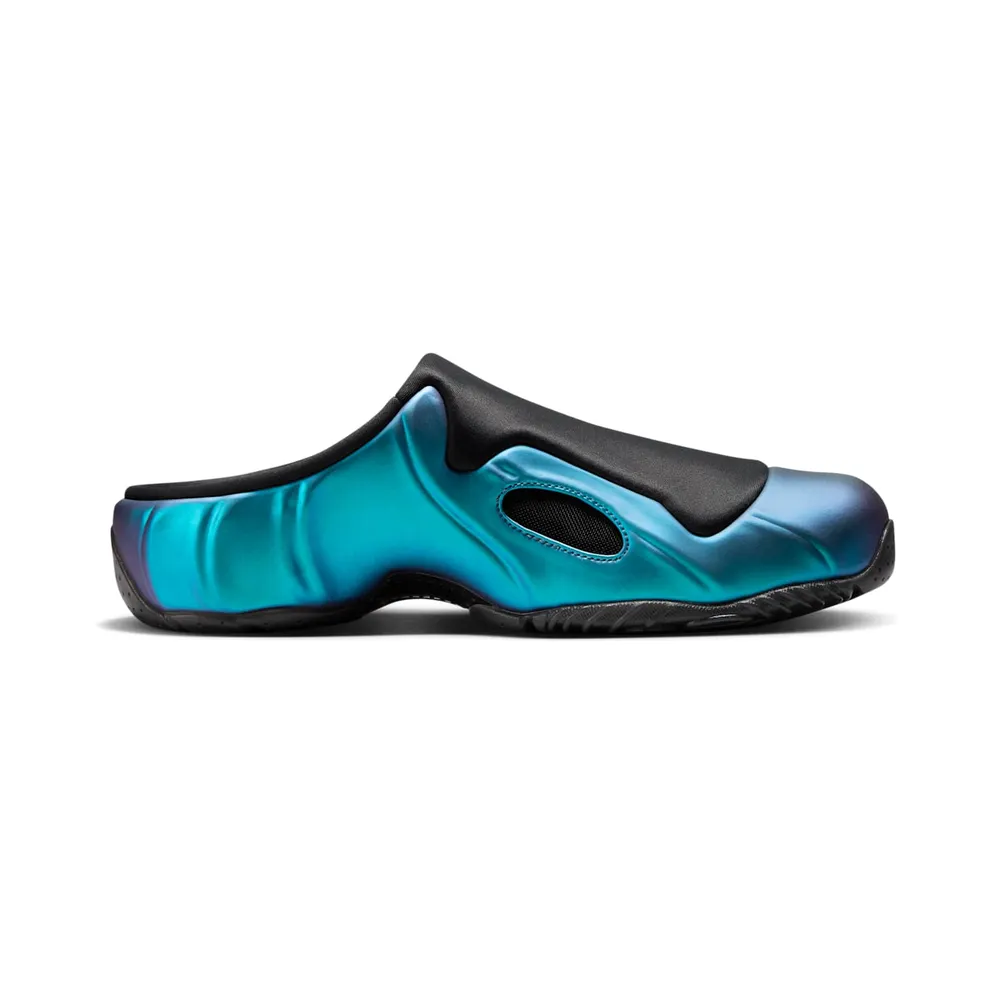 Nike Clogposite “Dusty Cactus” (HJ4478-001)