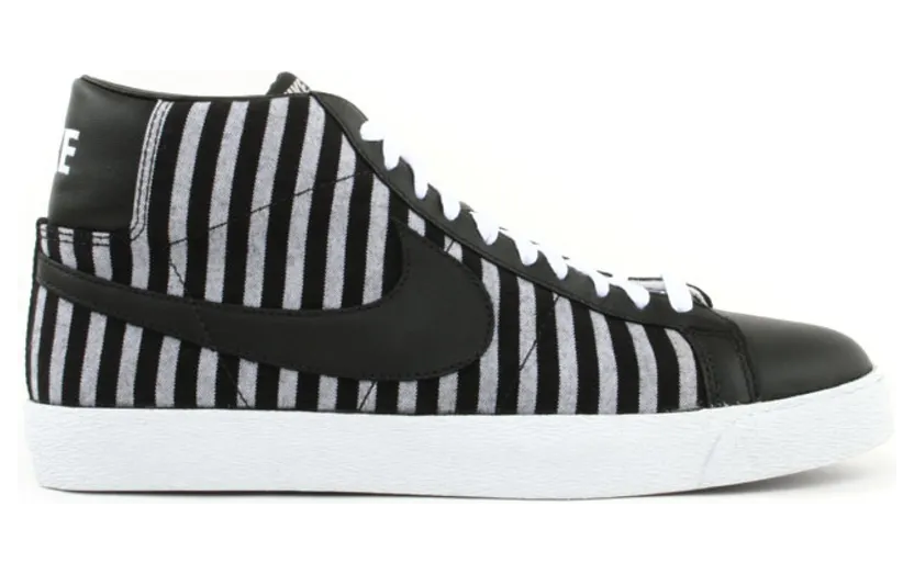 nike-blazer 314070-101