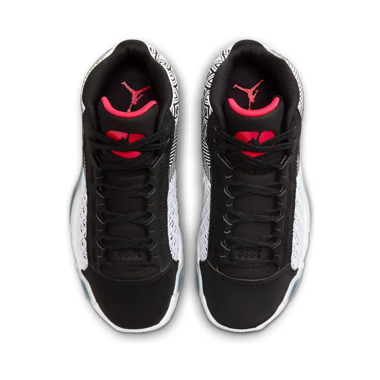 air-jordan-38 DZ3499-101