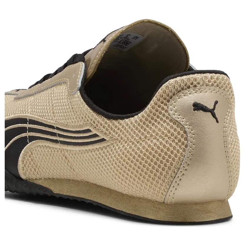 puma-h-street 406126-04