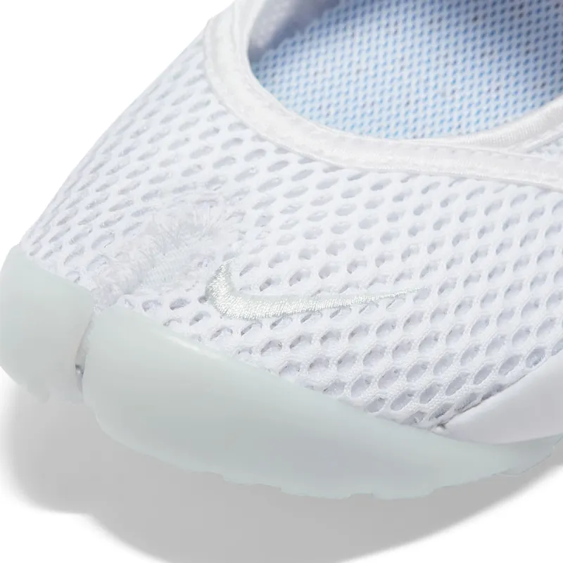 Nike Air Rift Breathe Pure Platinum (848386-100)