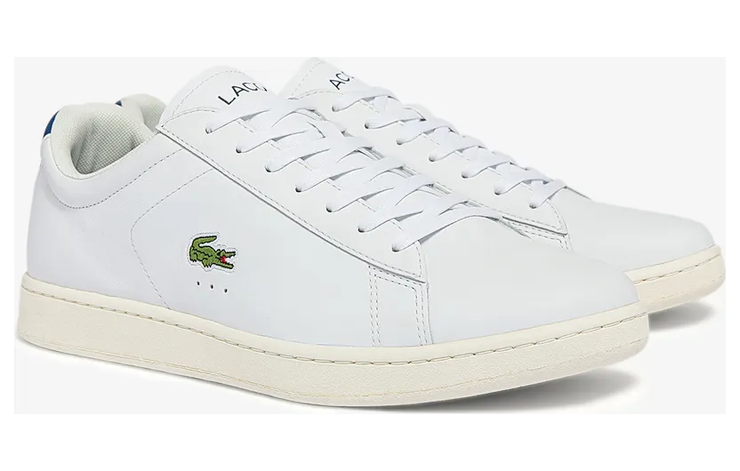 lacoste-carnaby 43SMA0017-X96