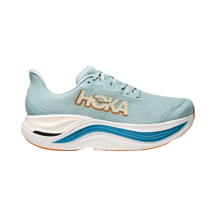hoka-one-one-skyward-x 1147911-CSLP