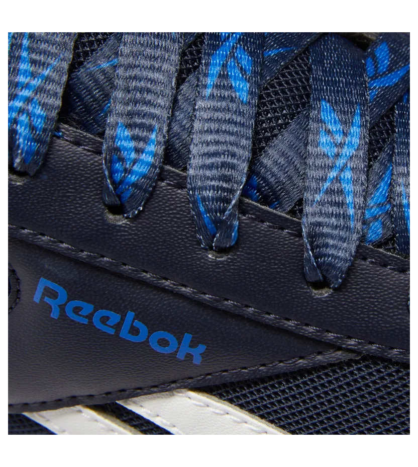 reebok-royal FZ3147