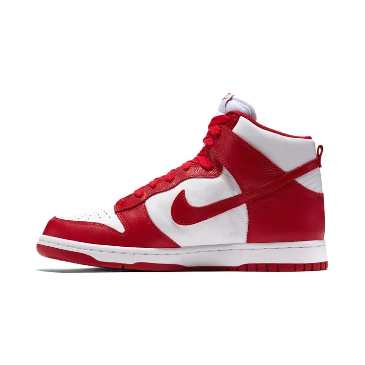 nike-dunk 850477-102