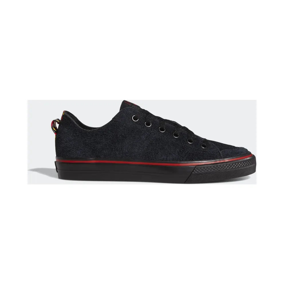 adidas Nizza Lo Na-Kel Smith (EF1033)