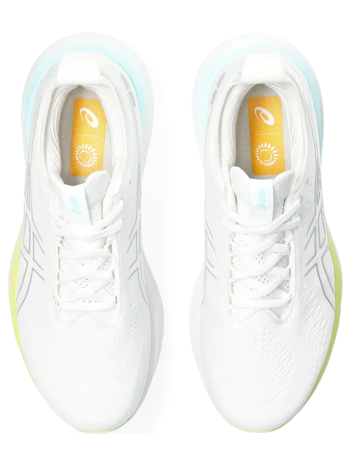 asics-gel-nimbus 1012B356.105