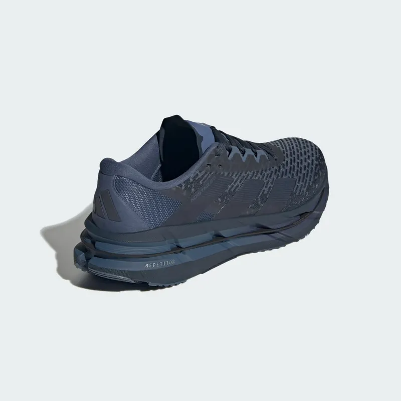Adidas Adistar Byd Running Shoes Aurora Ink / Shadow Navy / Preloved Ink (JS2863)