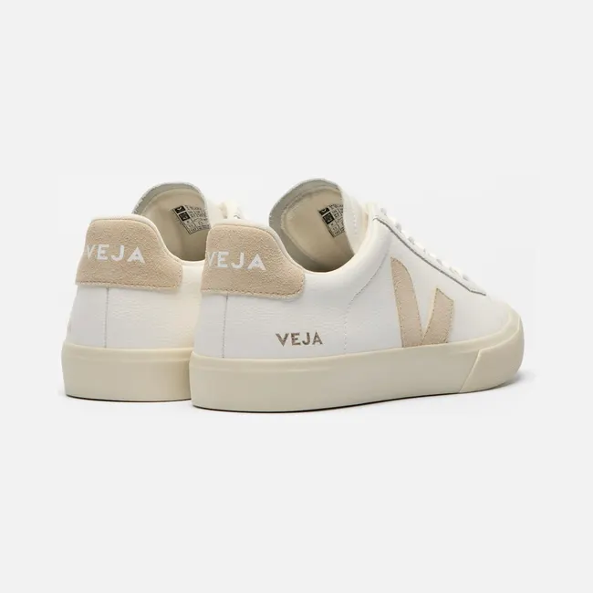 veja-campo CP0502920A