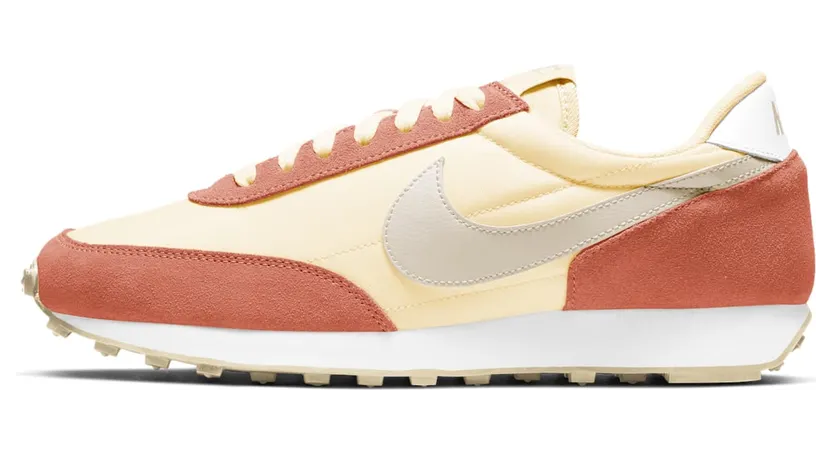 Nike Daybreak Bruin (CK2351-106)