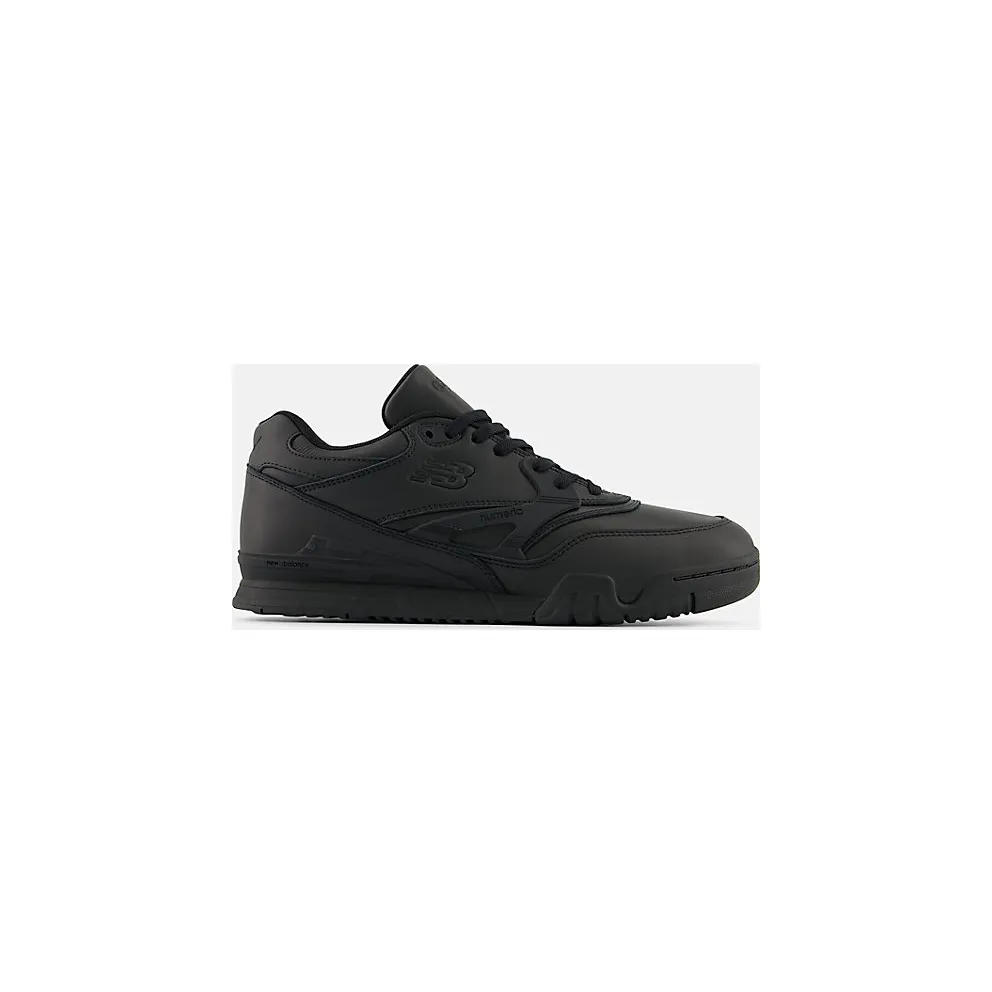NEW BALANCE NB Numeric 770 “Black” (NM770GRD)