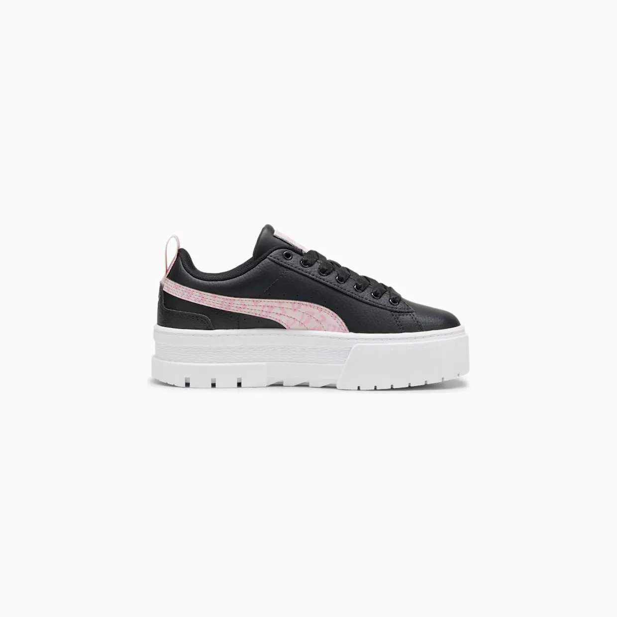puma-mayze 385696-12