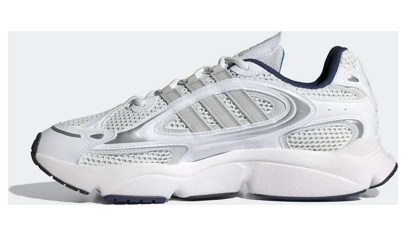 adidas-ozmillen IF3447