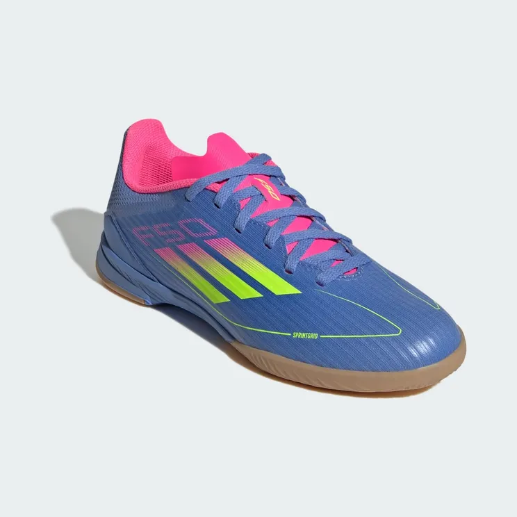 adidas-f50-league IE3749