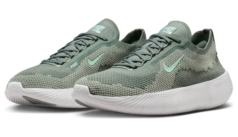 nike-free HF1078-300