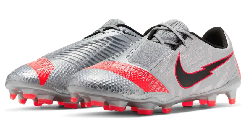 nike-phantom AO7540-906