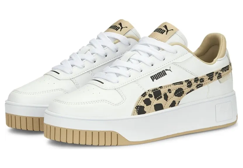 puma-carina 391940