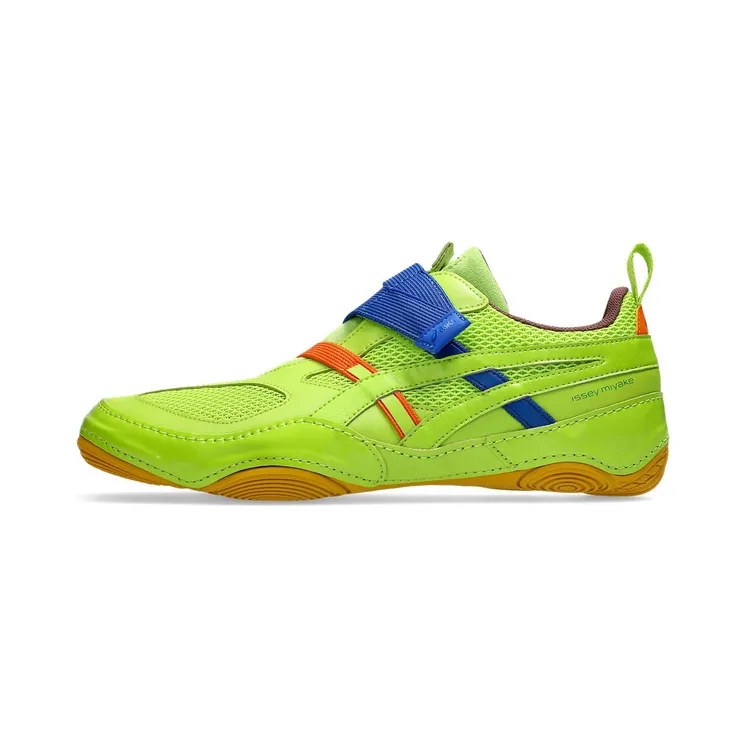 asics-hyper 1203B190-300