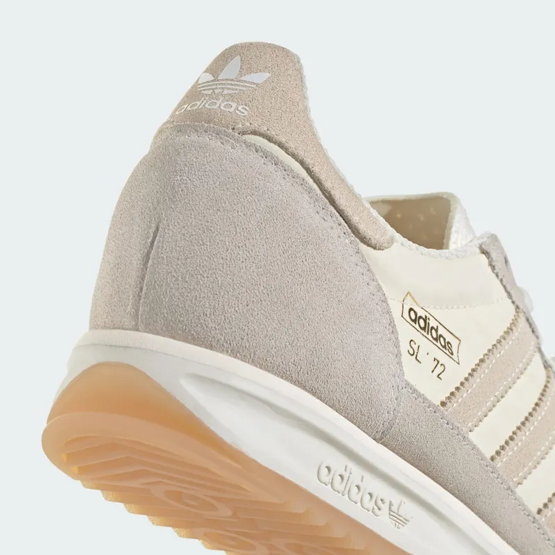 adidas-sl JH5100