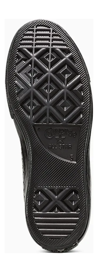 converse-chuck-taylor-all-star A14450C