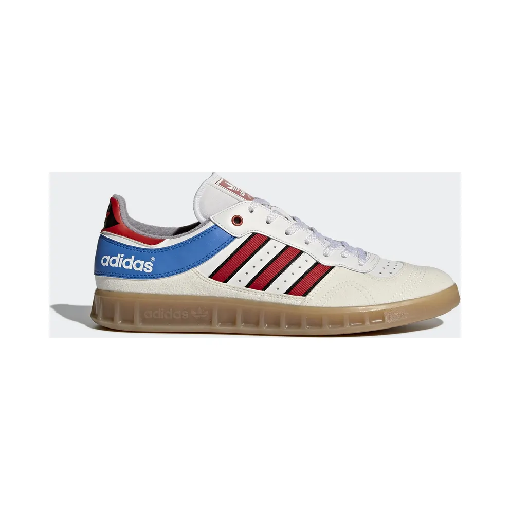 adidas Handball Top White Red Royal (BY9535)