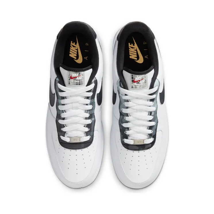 nike-air-force DB1997-100