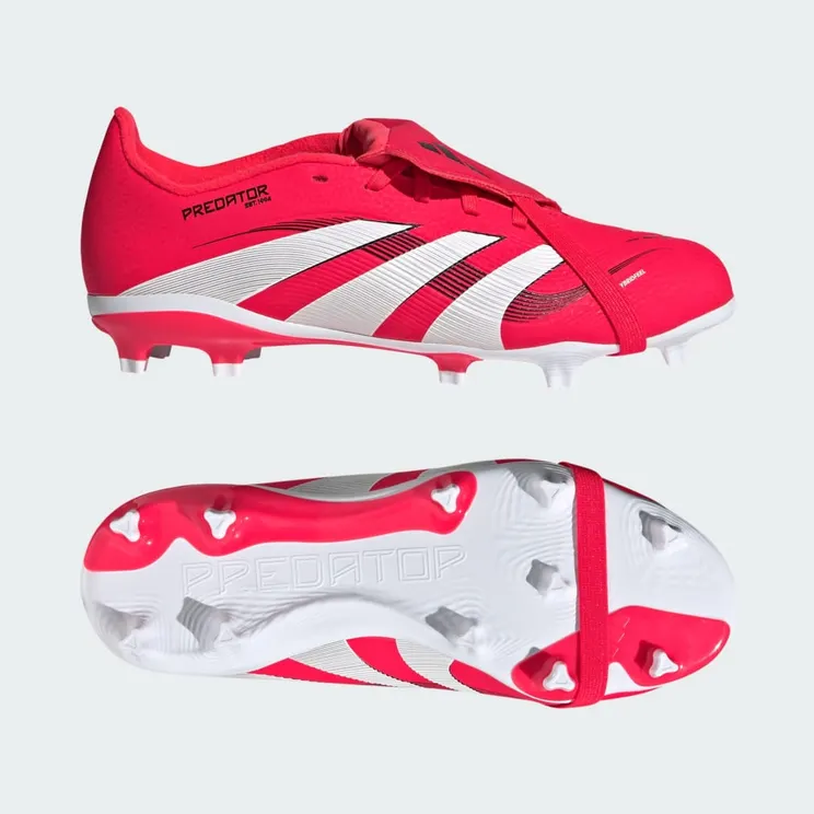 adidas-predator ID3830