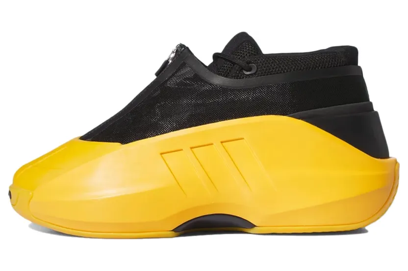 Adidas Crazy IG6157