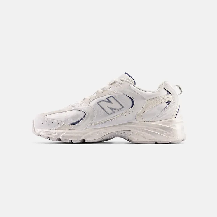 new-balance-530 MR530CT