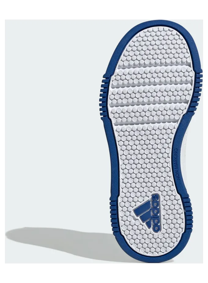 adidas-tensaur IG8581