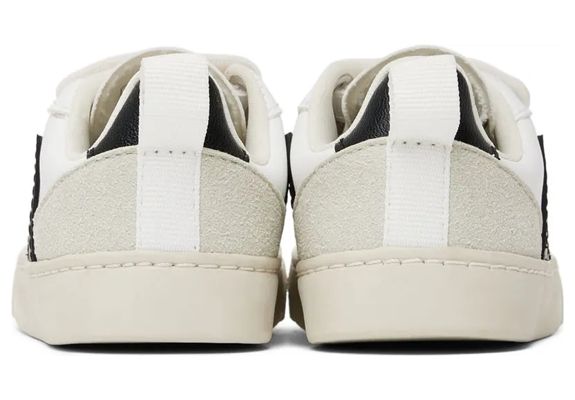 veja-vegan CV0702565