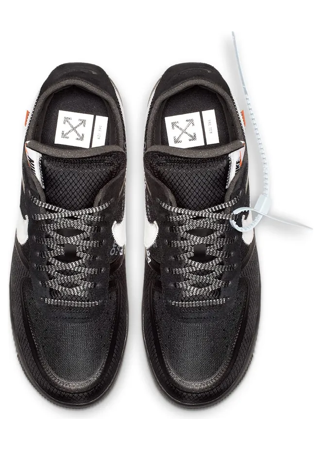 nike-air-force AO4606-001