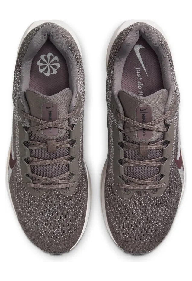 nike-winflo FJ9509-200