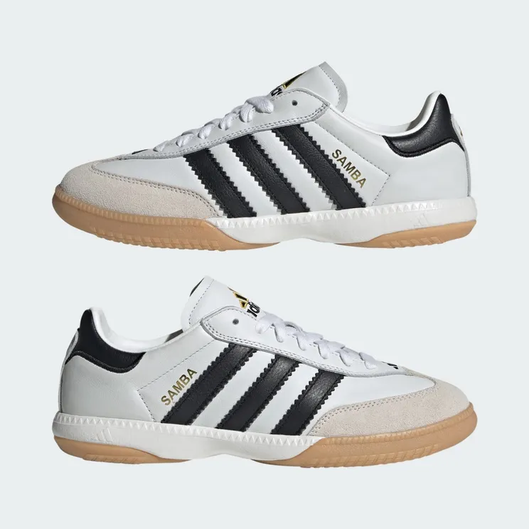adidas-samba IF1953
