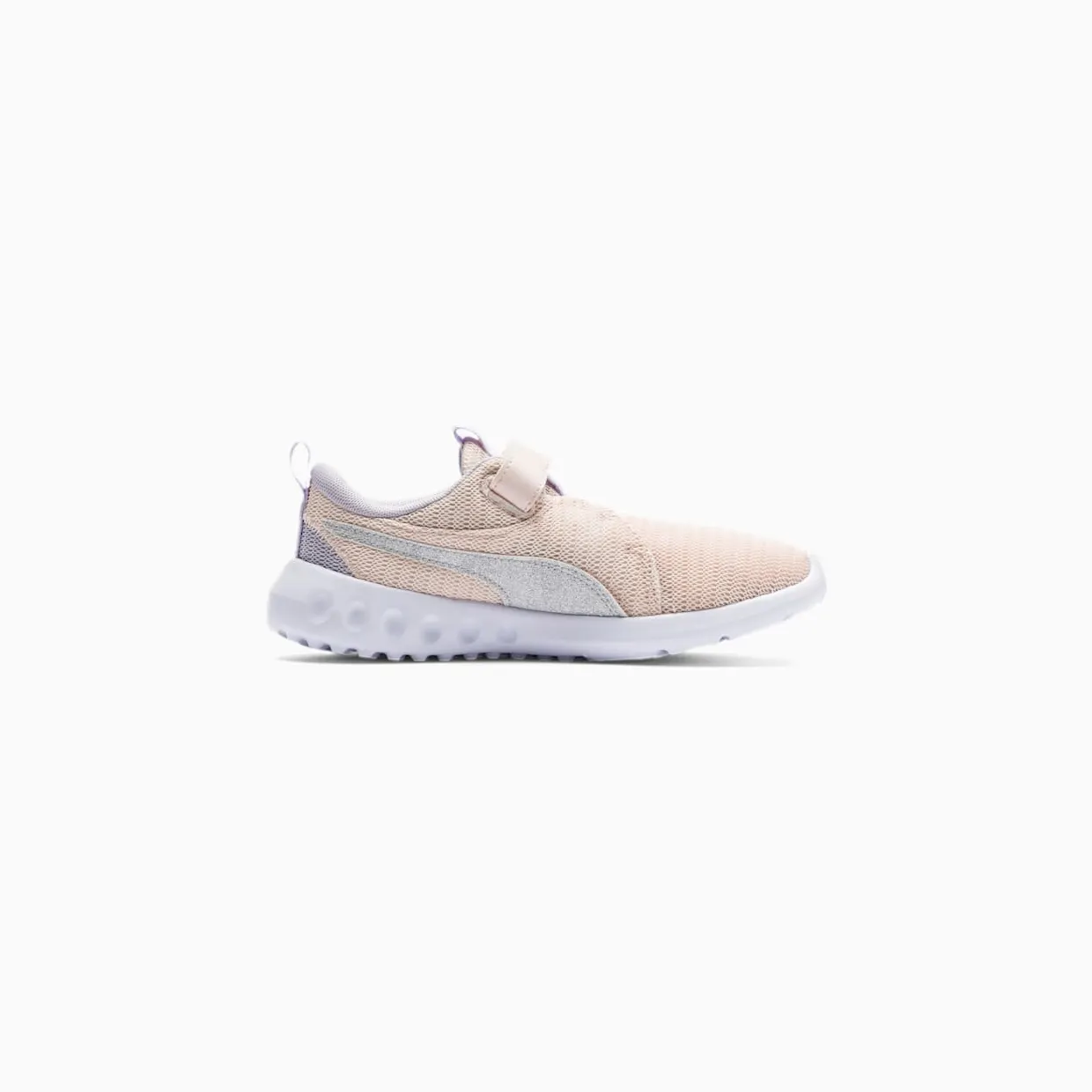 puma-carson 194159-01